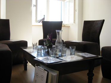 Gewaltfreie Kommunikation